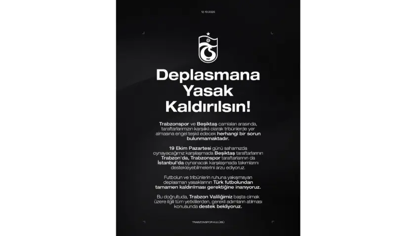 bildiri