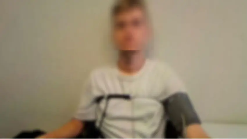 test
