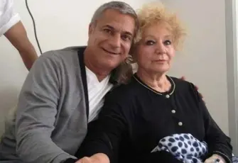 Mehmet Ali Erbil sessizliğini bozdu: Annesinin cenazesine neden gitmediğini açıkladı