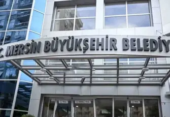 Mersin Belediyesi’ni CHP yeniden kazandı