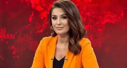 Serap Belovacıklı hakkında soruşturma başlatıldı!