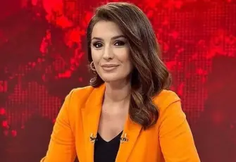 Serap Belovacıklı hakkında soruşturma başlatıldı!