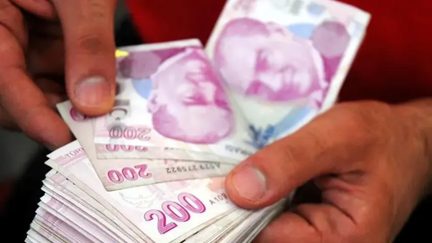 SGK’dan uygun fiyatlı arsa ve ev fırsatı! 310 bin TL’den başlayan gayrimenkul satış ihalesi başlıyor haberinin görseli