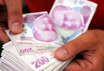 SGK’dan uygun fiyatlı arsa ve ev fırsatı! 310 bin TL’den başlayan gayrimenkul satış ihalesi başlıyor