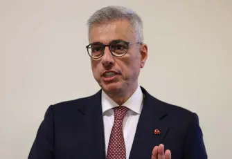 Sigara satışında yeni dönem! Bakan Memişoğlu duyurdu: Karekod ve yaş doğrulama sistemi masada