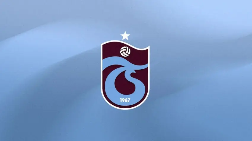 Trabzonspor’dan deplasman yasağı çağrısı: Beşiktaş taraftarını Trabzon’da görmek istiyoruz! haberinin görseli