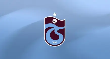 Trabzonspor’dan deplasman yasağı çağrısı: Beşiktaş taraftarını Trabzon’da görmek istiyoruz!