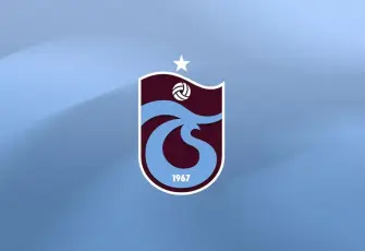 Trabzonspor’dan deplasman yasağı çağrısı: Beşiktaş taraftarını Trabzon’da görmek istiyoruz!
