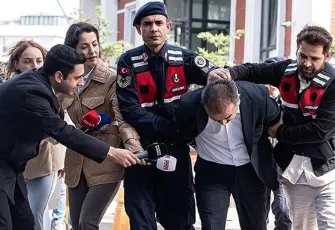 Yenidoğan Çetesi davasında 13’üncü duruşma görüldü: Yargılama yarın devam edecek