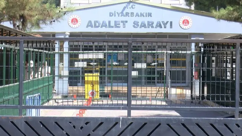 11 yıllık cinayet davasında çarpıcı ifade: Cinayetle ilişkiliymiş gibi gösterdik haberinin görseli