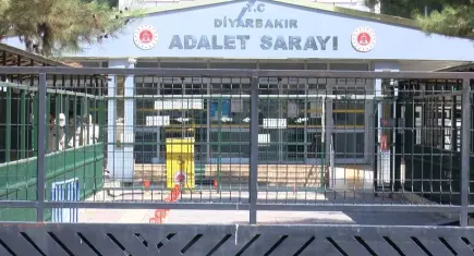 11 yıllık cinayet davasında çarpıcı ifade: Cinayetle ilişkiliymiş gibi gösterdik