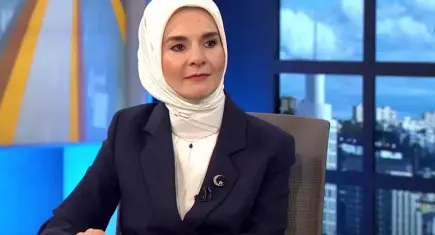 Bakan Göktaş çağrıda bulundu: 'İyilik Var Hareketi'ne siz de katılın!