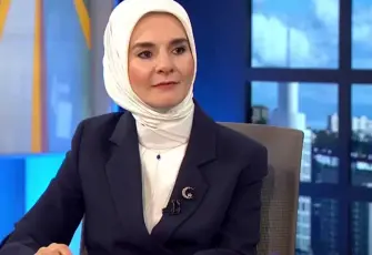 Bakan Göktaş çağrıda bulundu: 'İyilik Var Hareketi'ne siz de katılın!