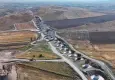 Bakan Uraloğlu duyurdu:Ankara-Samsun arası 2,5 saate düşüyor