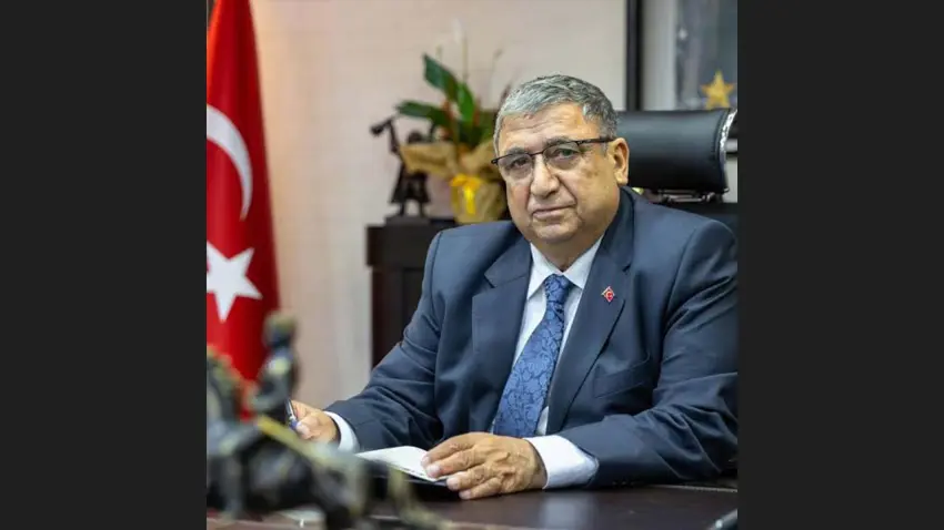 Buca’da eşi benzeri olmayan ödeme haberinin görseli