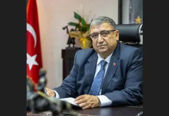 Buca’da eşi benzeri olmayan ödeme