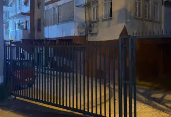 Diyarbakır’da ayrı yaşadığı eşini öldürüp, kızını yaralayan sanık için ağırlaştırılmış müebbet talebi