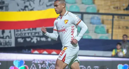 Göztepe forvetleri gol makinesine döndü