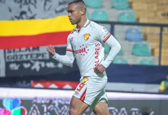 Göztepe forvetleri gol makinesine döndü
