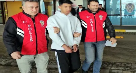 Gülden Coni cinayetinde yeni gelişme: Sanığın annesi, babası ve teyzesine indirimli ceza