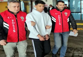 Gülden Coni cinayetinde yeni gelişme: Sanığın annesi, babası ve teyzesine indirimli ceza