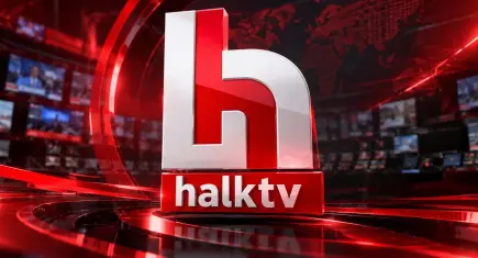 Halk TV’nin sosyal medya hesaplarına erişim engeli kararı