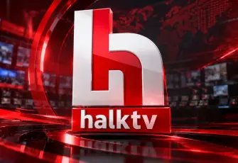 Halk TV’nin sosyal medya hesaplarına erişim engeli kararı