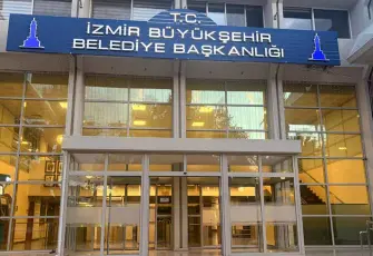 Halk TV soruşturmasında İzmir Büyükşehir Belediyesi detayı