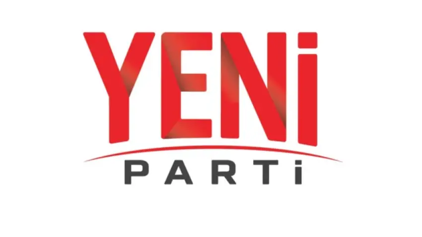 Halk TV tartışmasında YENİ Partili İzmir milletvekillerinden özgür basın mesajı haberinin görseli