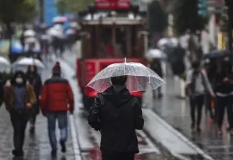 İstanbul’da yarın okullar tatil edildi! Valilikten açıklama geldi