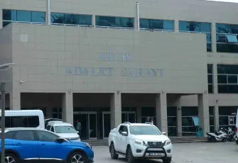 İstismar edilerek öldürülen 9 yaşındaki Gina’nın davasında iki sanığa ağırlaştırılmış müebbet