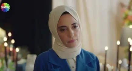 Kızılcık Şerbeti'nde Nursema sürprizi: Senaristler değişti, Ceren Karakoç geri dönüyor