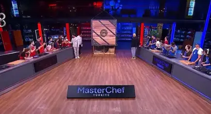 MasterChef ödül oyununu kim kazandı? 100 bin TL ödül kimin oldu?
