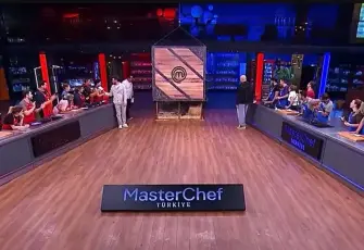 MasterChef ödül oyununu kim kazandı? 100 bin TL ödül kimin oldu?
