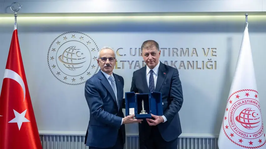 uraloglu