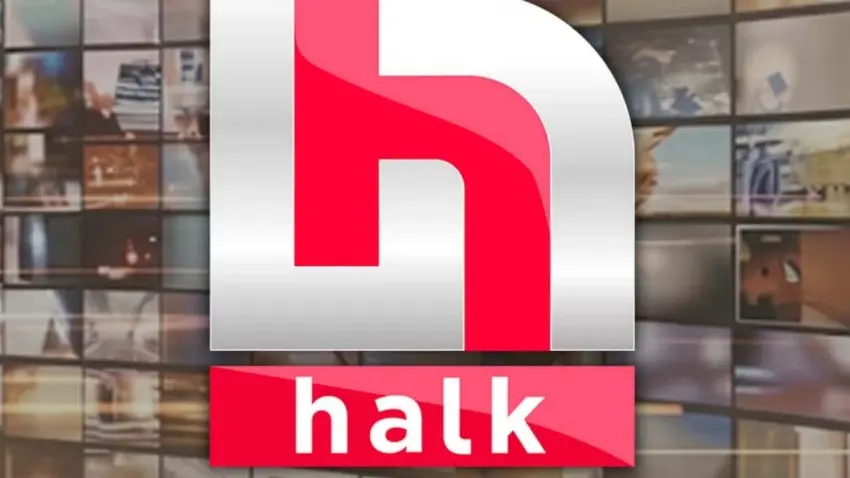 halk tv
