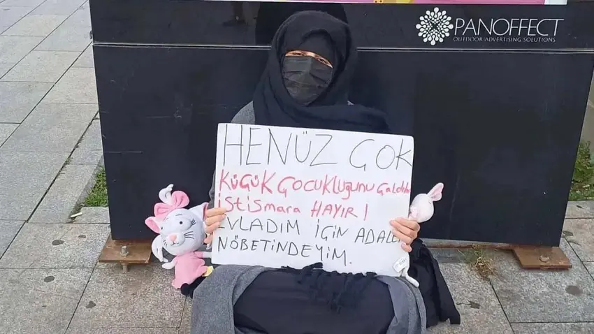 ikra