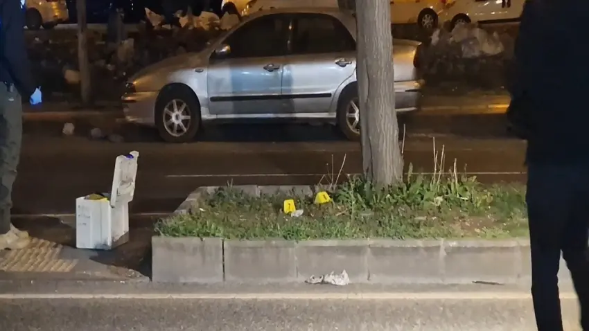 diyarbakır