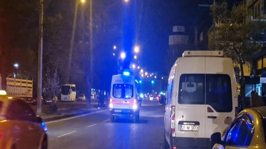 diyarbakır