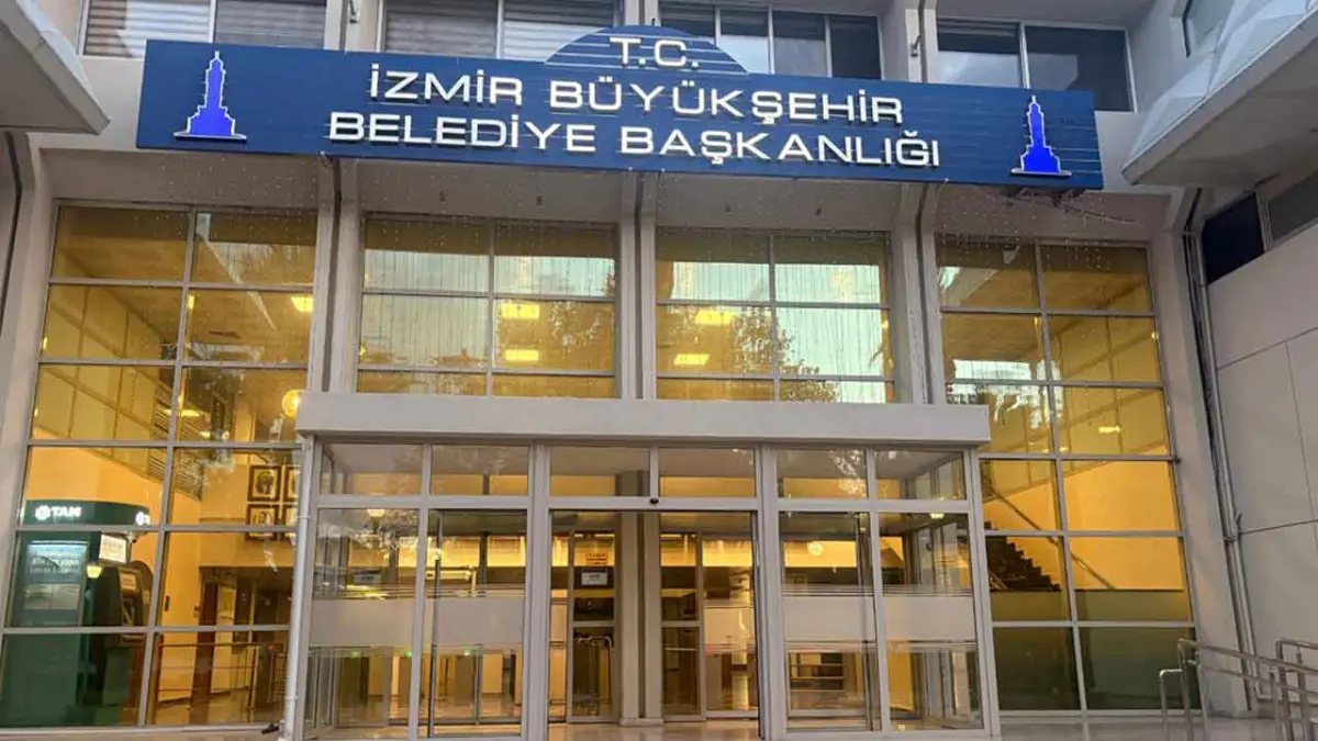 Sabit Telefon Görüşmeleri İçin Ses Hizmeti Alımı