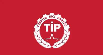 TİP’in sosyal medya hesabı kısıtlandı