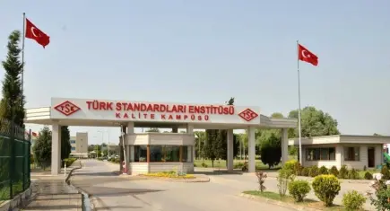 TSE'den ithalat denetimi freni: Standartlara uymayan binlerce ürüne geçit verilmedi