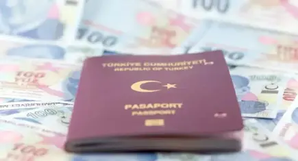 Türkiye ve AB masaya oturuyor! 13 yıllık vize muafiyeti sürecinde kritik adım