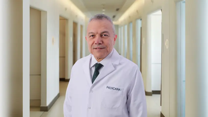 Uzmanından önemli uyarı: Semaglutid böbrekleri koruyor mu? haberinin görseli