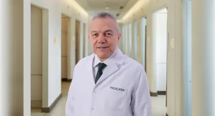Uzmanından önemli uyarı: Semaglutid böbrekleri koruyor mu?