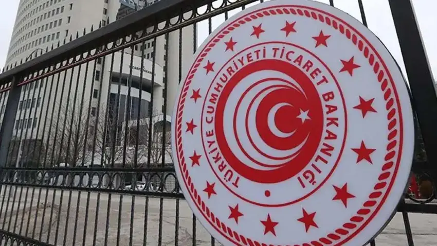 Yemek siparişlerinde yeni dönem! Ticaret Bakanlığı gramaj uyarısı yaptı haberinin görseli