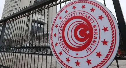 Yemek siparişlerinde yeni dönem! Ticaret Bakanlığı gramaj uyarısı yaptı