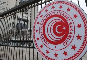 Yemek siparişlerinde yeni dönem! Ticaret Bakanlığı gramaj uyarısı yaptı