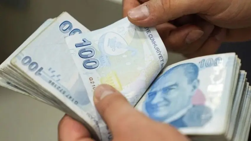 Bakan Göktaş duyurdu: Evde Bakım Yardımı hesaplara yatırılmaya başlandı haberinin görseli