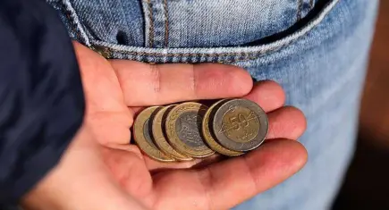 BES-AR ekim ayı verilerini açıkladı: Açlık sınırı 50 bin liraya dayandı
